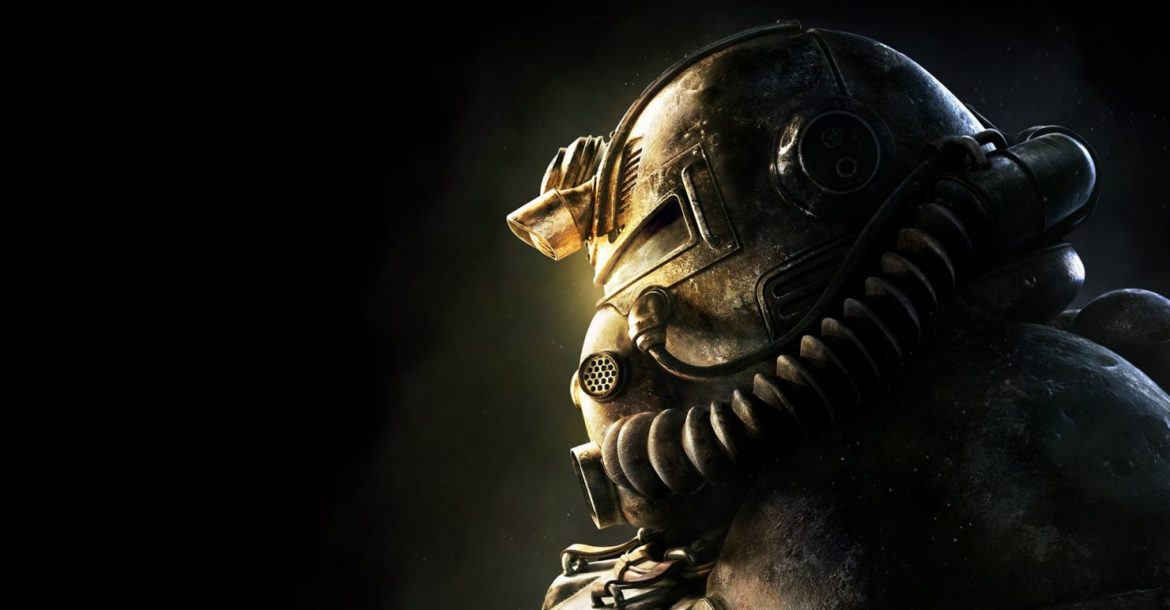 1542663798 fallout76 powerarmor art 1480x833