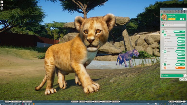 planet zoo for mac download