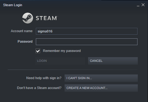 Steam1