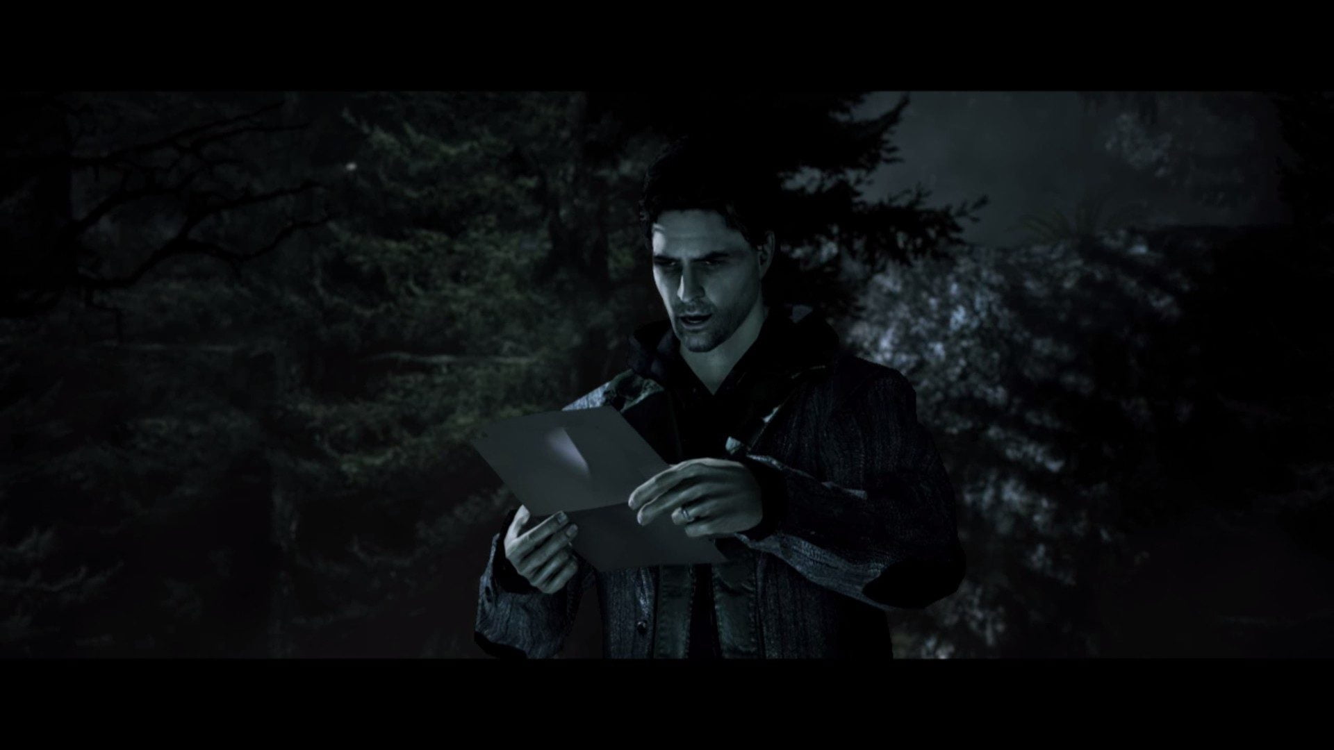 Alan wake 2 системные требования. Алан Уэйк братья Андерсоны. Андерсоны alan Wake. Anderson brothers alan Wake. Alan Wake Роуз Мэриголд.