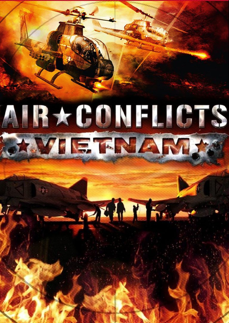 Military conflict vietnam steam charts фото 101