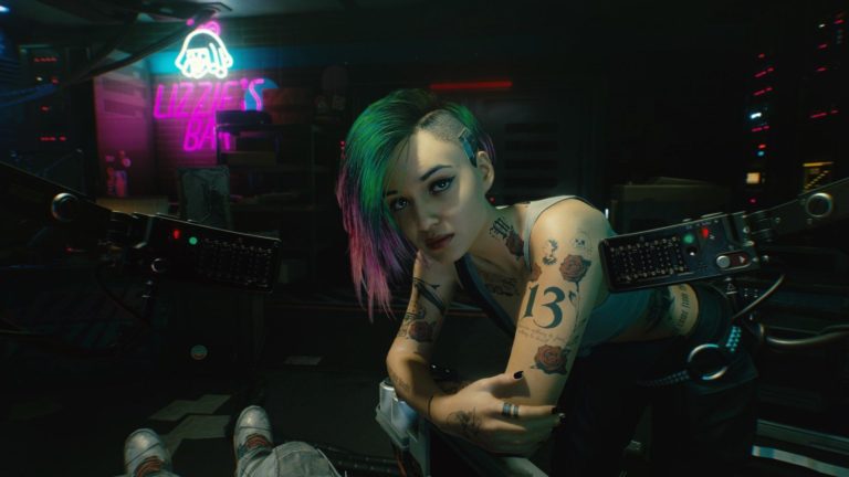 Cyberpunk 2077 01 768x432 1