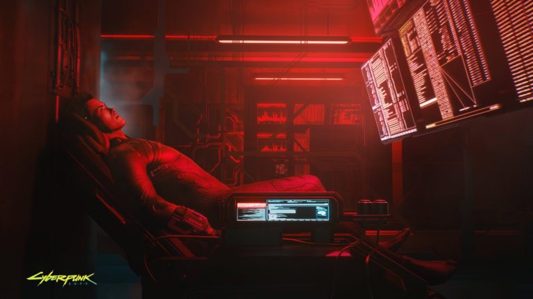 cyberpunk 2077 image 768x432 1