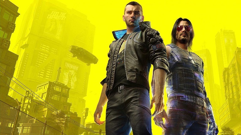 cyberpunk 2077 is delayed again to december 1600x900 1